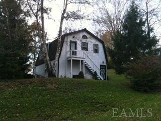 54 Burgess Rd unit A, Pawling, NY 12564 - photo 1