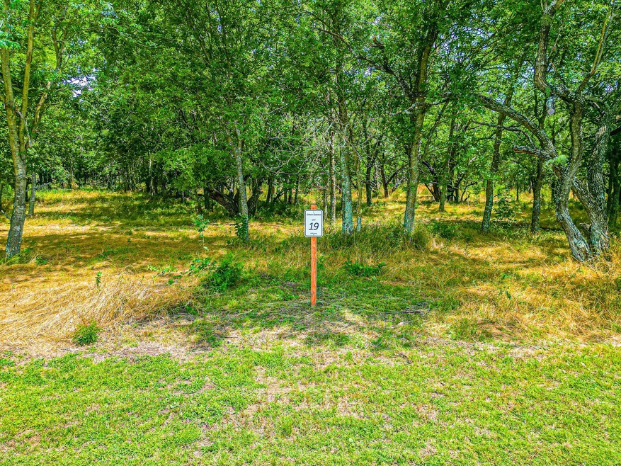 Lot 19 Grison Cir, Corsicana, TX 75109 - photo 1