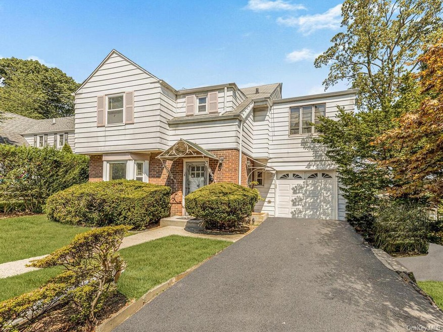 41 Cecil Crest Road
