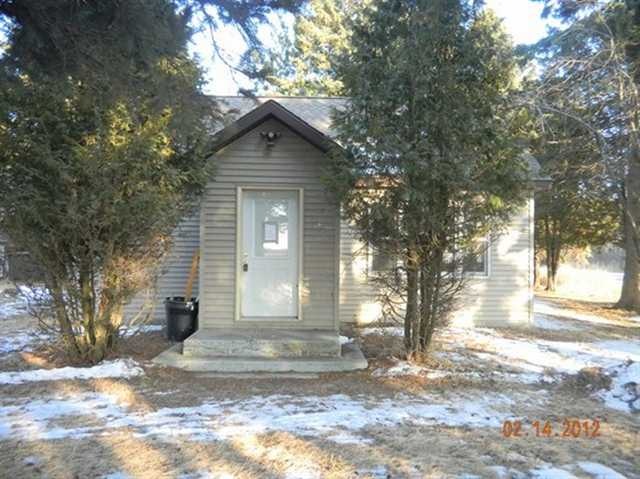 252 Erkkila Rd, Esko, MN 55733 - photo 1