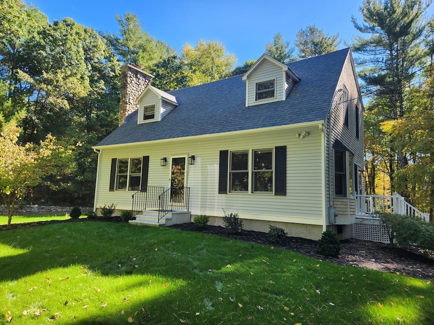 For Rent $3,000/month