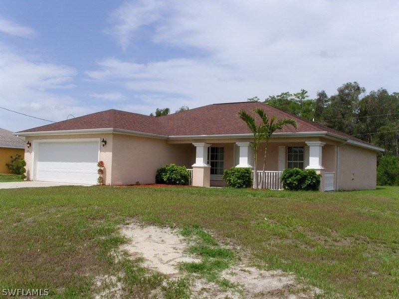 335 Parkdale Blvd, Lehigh Acres, FL 33974 - photo 1