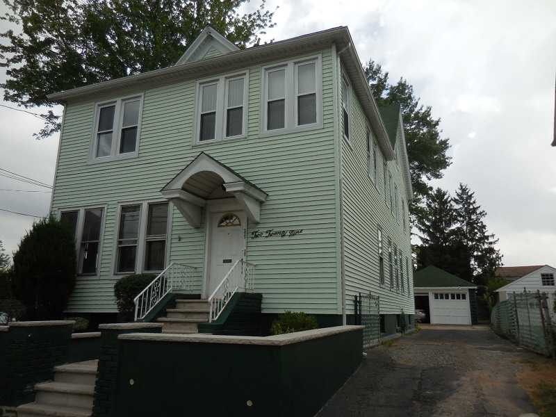 229 Harrison St, Passaic, NJ 07055 - photo 1