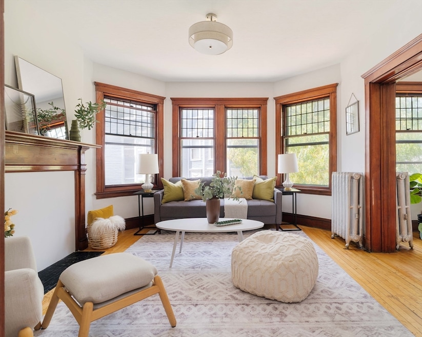 Sold $785,000 • Co-Listing Agent