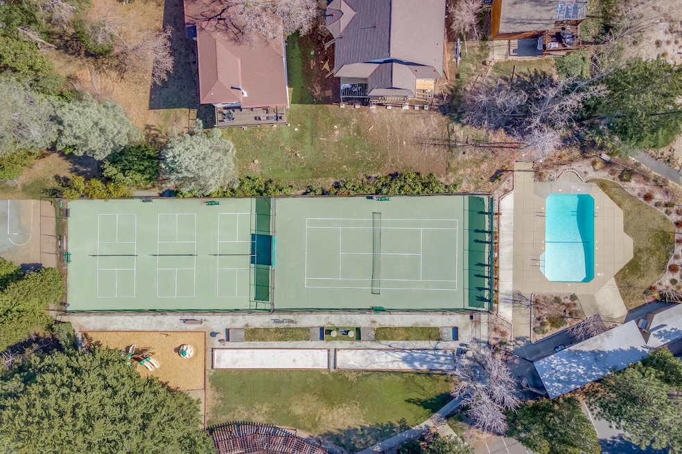 Sold $375,000 • Co-Listing Agent