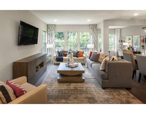 65 Spruce St unit 112, Holliston, MA 01746 - photo 1