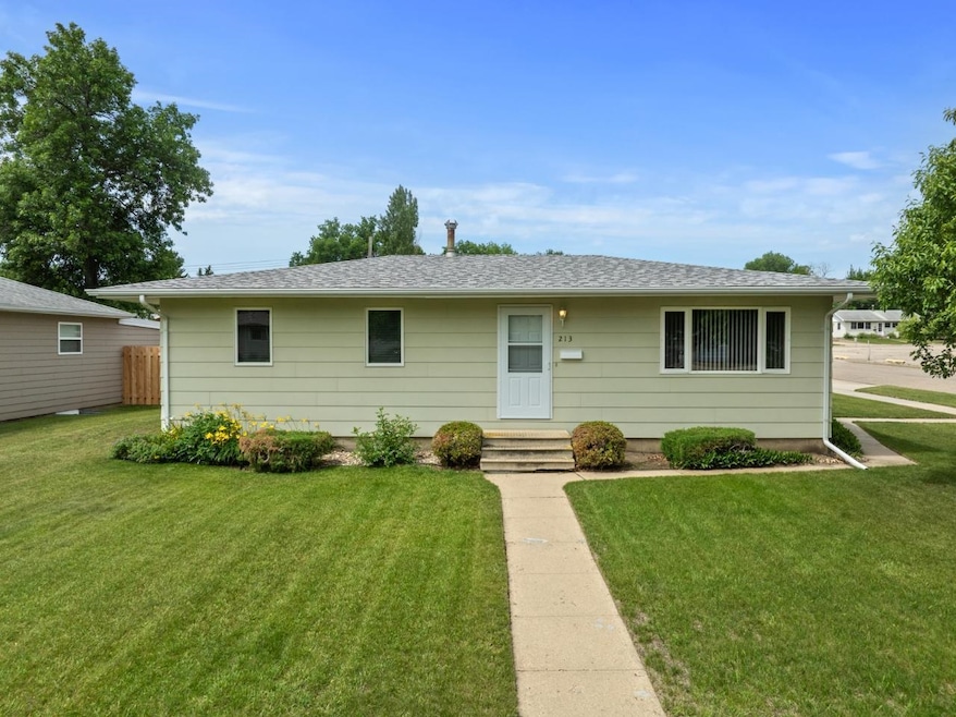 Pending $269,900