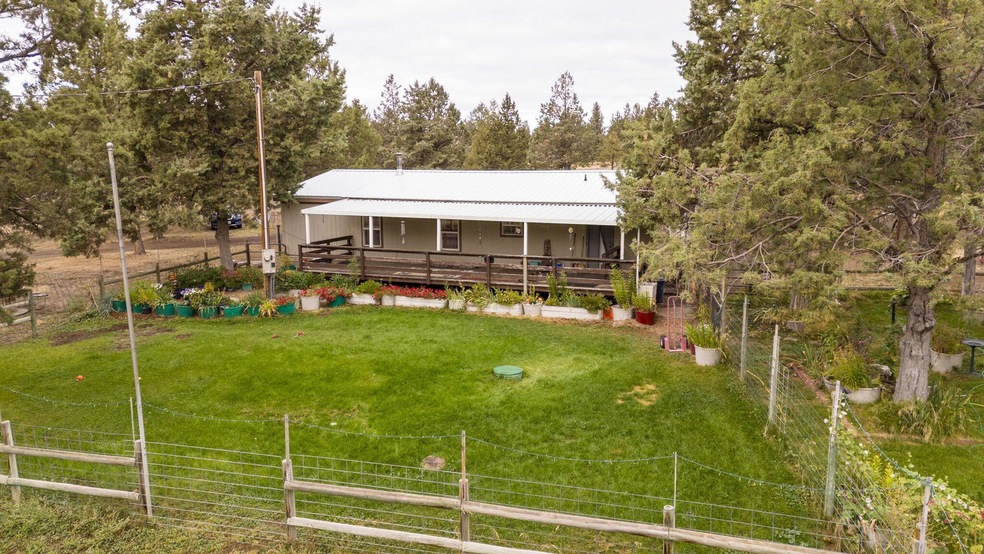 3-web-or-mls-5191 Southeast Bridge Ct, P