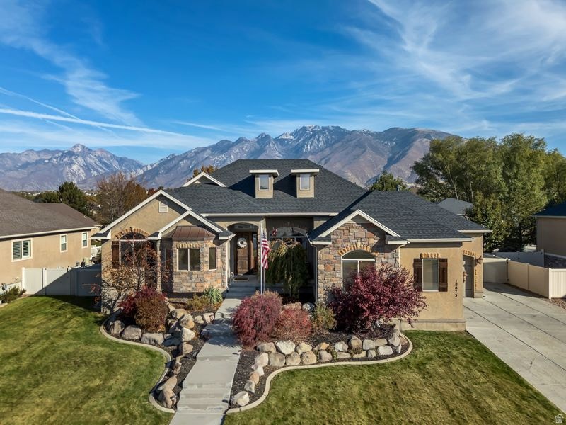 12073 S 300 E, Draper, UT 84020 - photo 1
