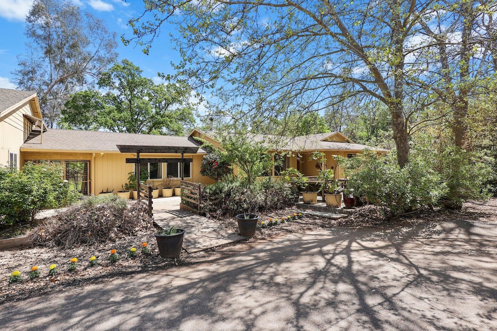 32-web-or-mls-8Q0A3566