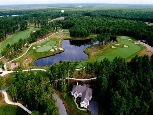 1 Fieldstone Dr, Mattapoisett, MA 02739 - photo 1