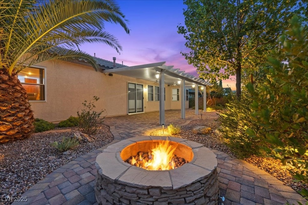 Under Contract $575,000