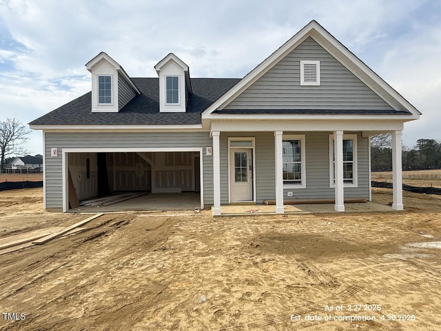 Sold $459,700