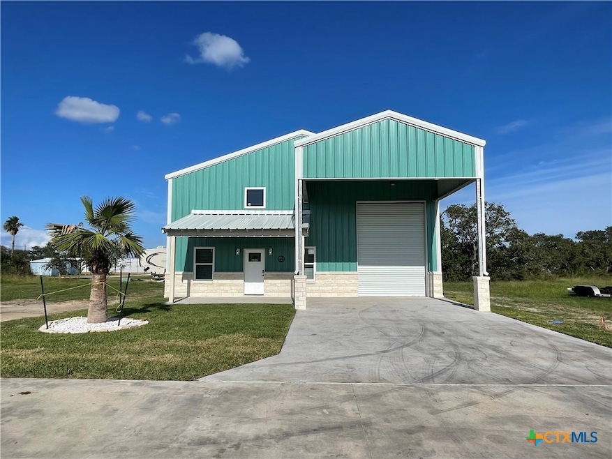 For Sale $489,900
