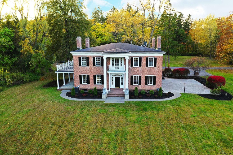 485 Loudon Rd, Albany, NY 12211 - photo 1