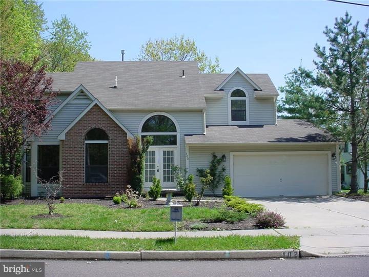 102 Sienna Ln, Glassboro, NJ 08028 - photo 1
