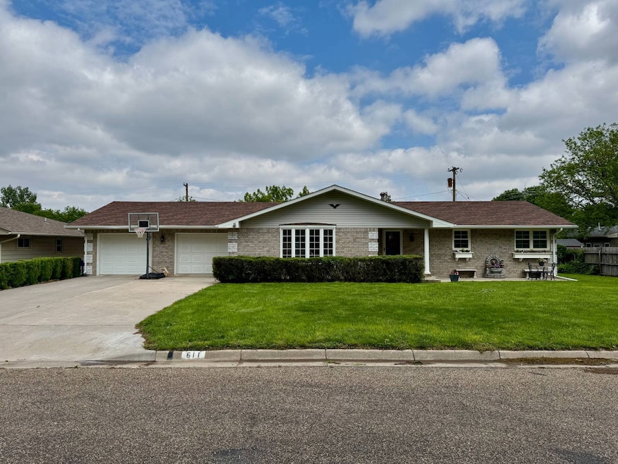For Sale $290,000