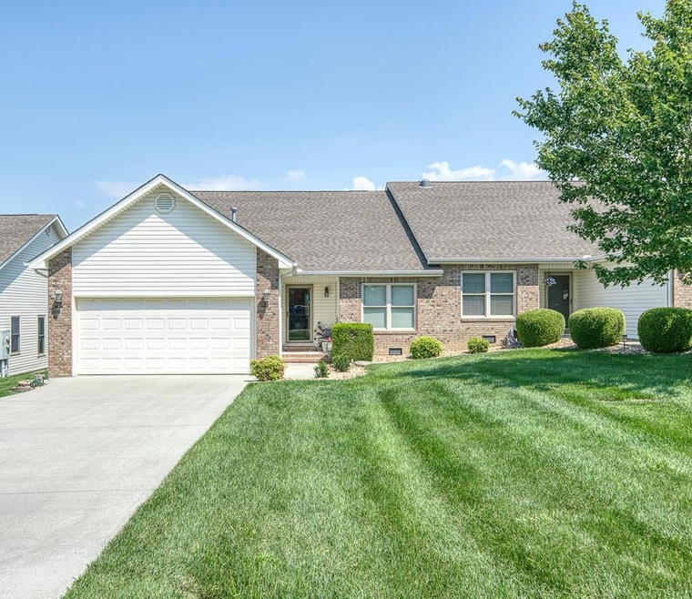 39 Woodgate Ln, Crossville, TN 38571 - photo 1