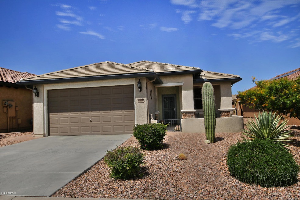 7858 W Trenton Way Florence AZ-large-001