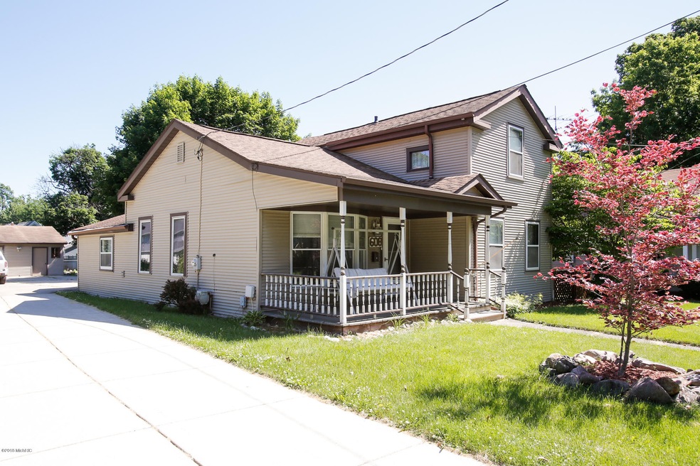 608 w hanover st-101