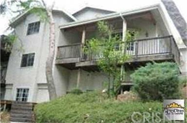 4965 Medina Dr, Woodland Hills, CA 91364 - photo 1