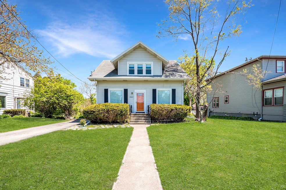 Pending $279,900