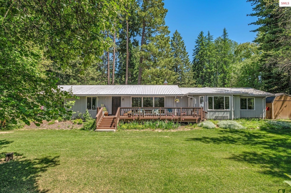 For Sale $796,500 • Co-Listing Agent