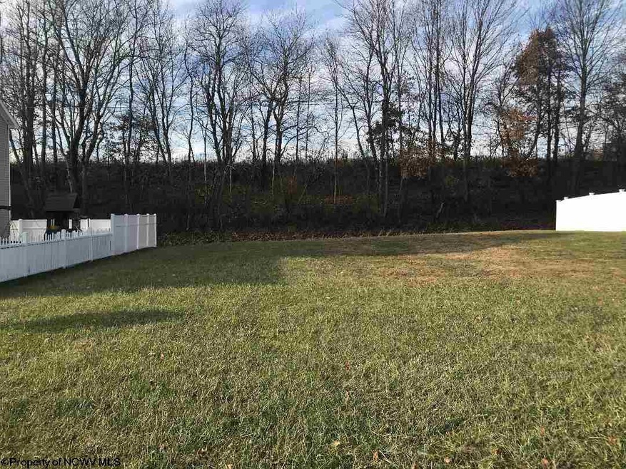 32 Preston Meadows St, Reedsville, WV 26547 - photo 1