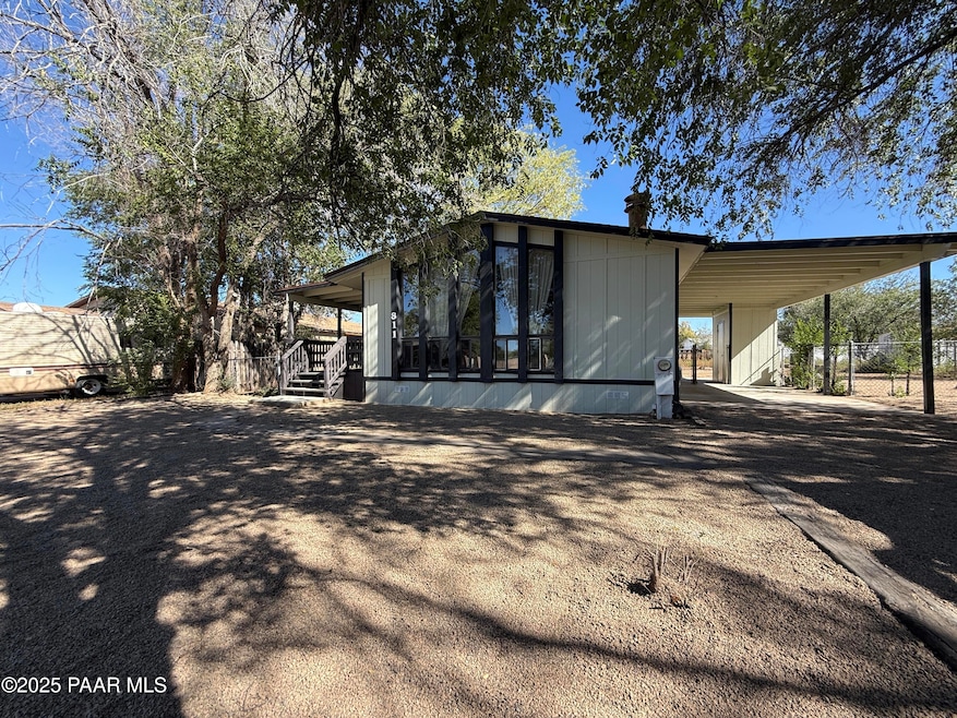 Under Contract $284,900