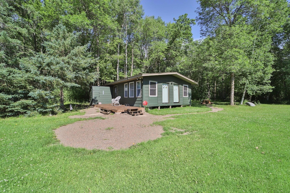 Sold $175,000 • Co-Listing Agent