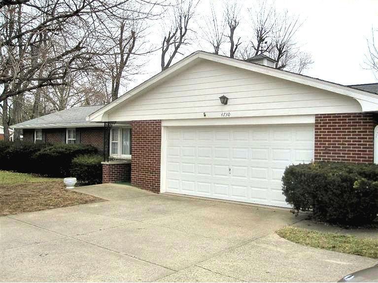 4730 Pleasant Ave, Fairfield, OH 45014 - photo 1