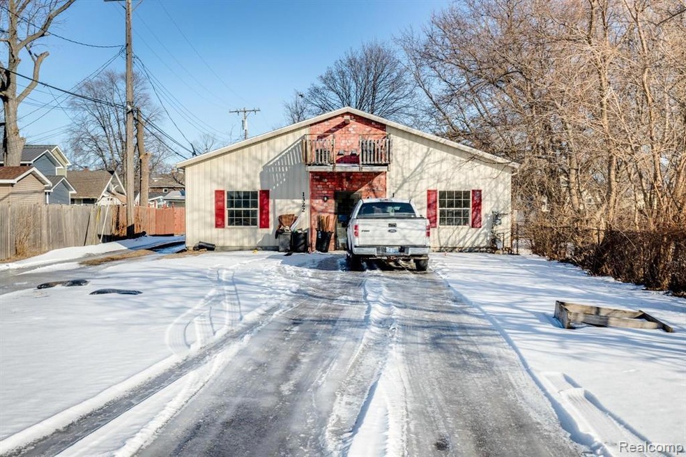 1320 12th Ave (1 of 3).jpg