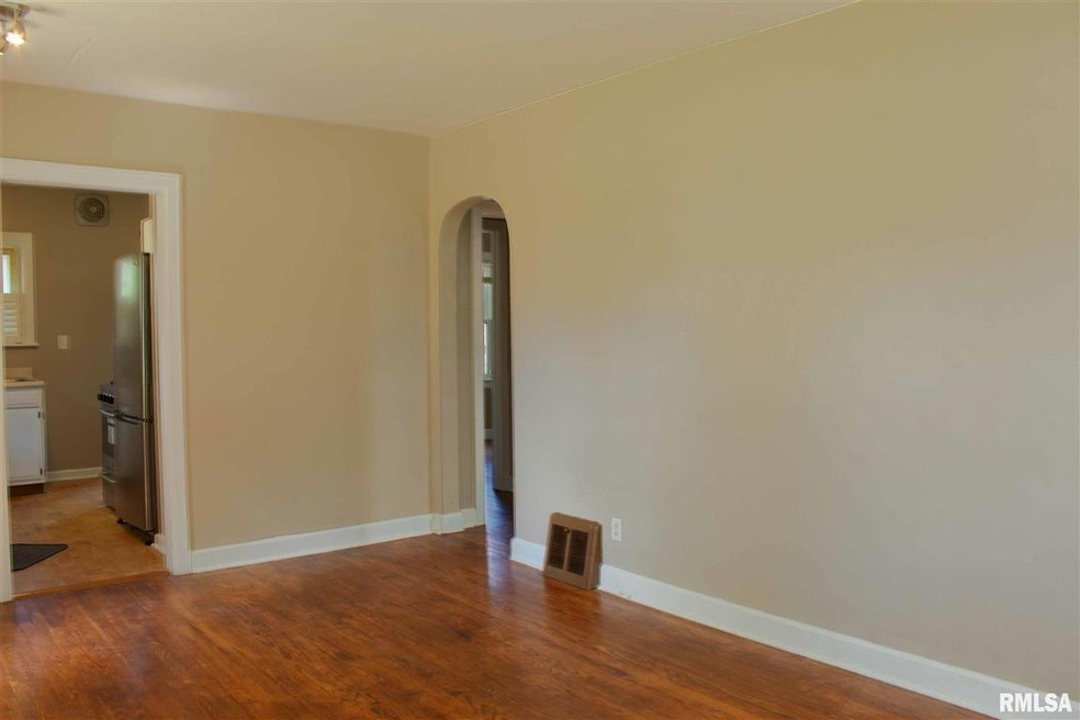 Sold $113,000 • Co-Listing Agent