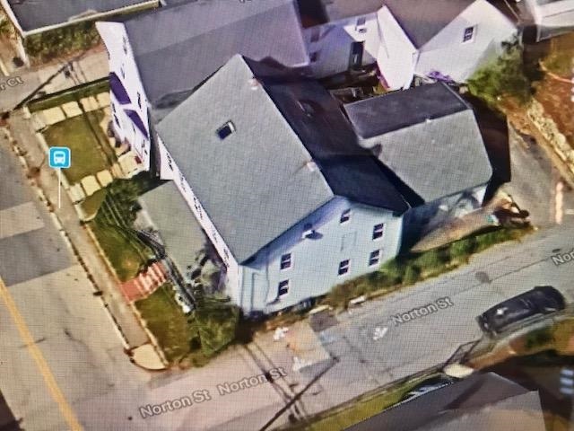 28 Lock St, Nashua, NH 03064 - photo 1