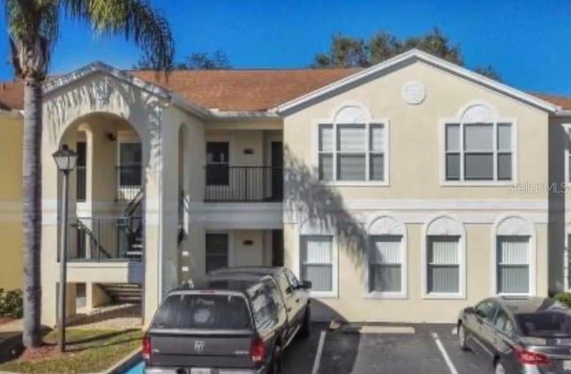 For Rent $1,900/month