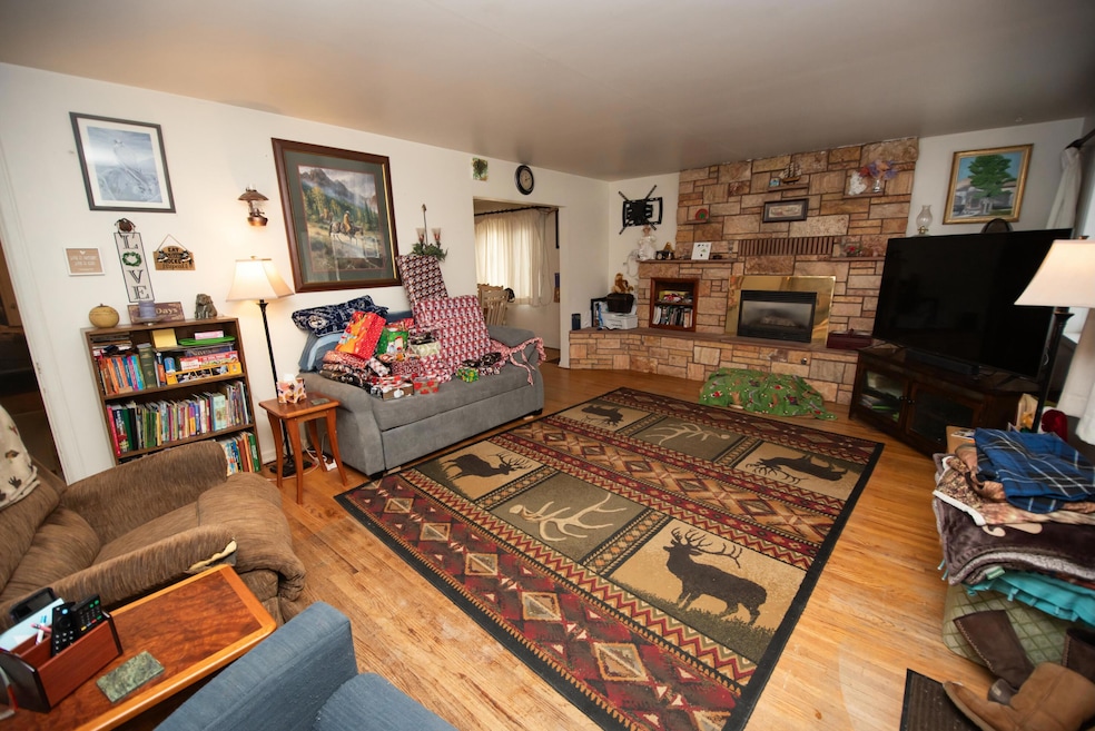 For Sale $213,000