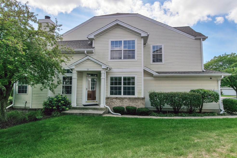 3960 Vesper Ct, Naperville, IL 60564 - photo 1