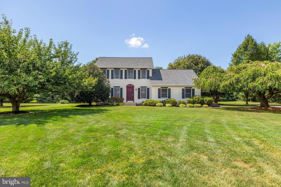 128 Connemara Ct, Middletown, DE 19709 - photo 1