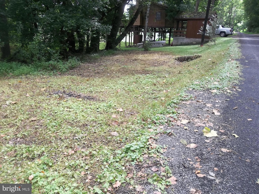 298 Apple Way, Front Royal, VA 22630 - photo 1