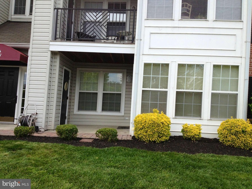 8348 Poplar Mill Rd, Nottingham, MD 21236 - photo 1