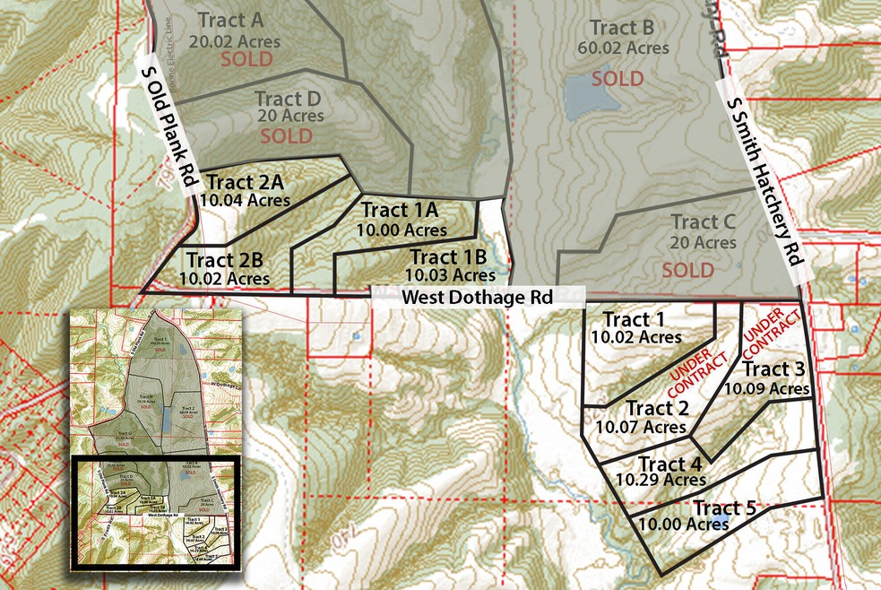 PR-Map-Zoomed-e1679521339815
