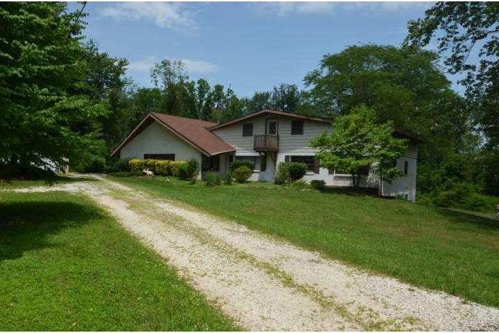 867 Collegeville Rd, Collegeville, PA 19426 - photo 1