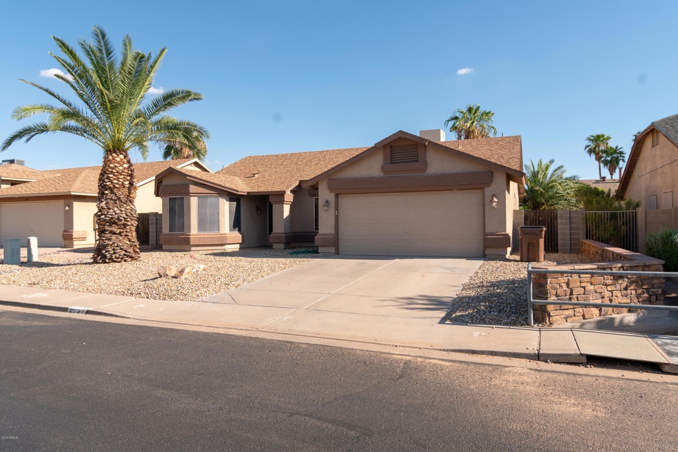 6121 E Colby