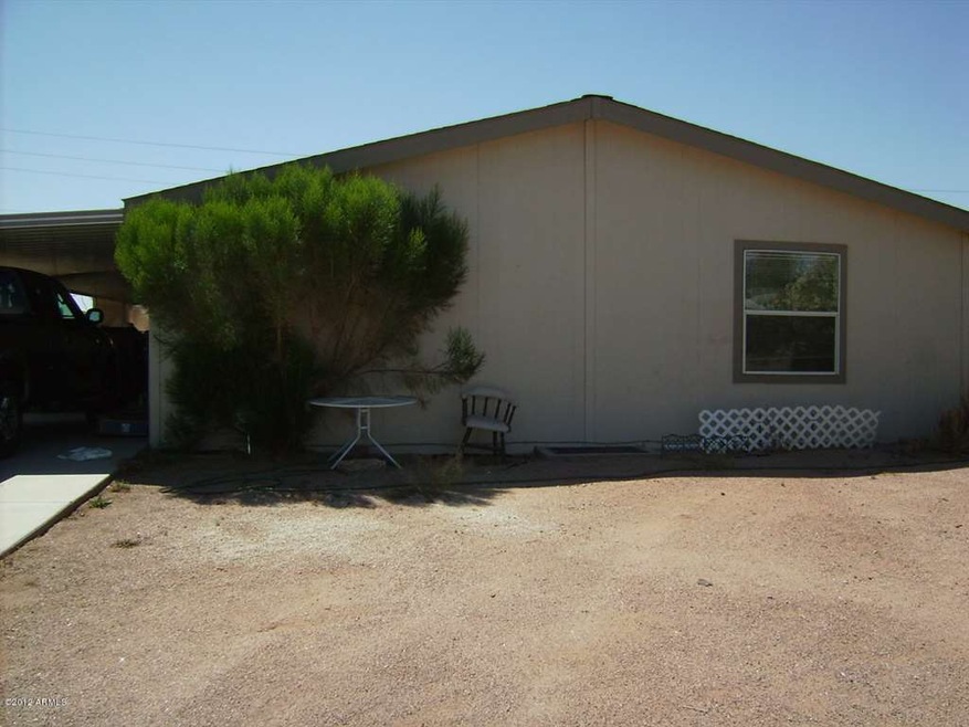 1818 South 78th Street