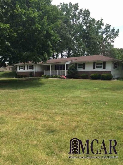 4811 Bluebush Rd, Monroe, MI 48162 - photo 1