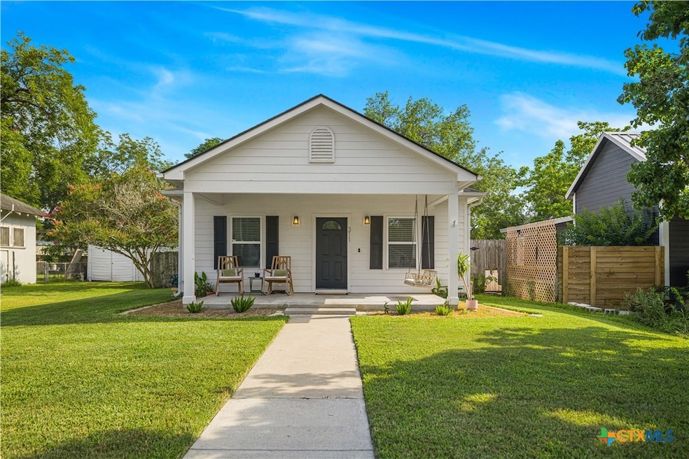For Sale $159,000