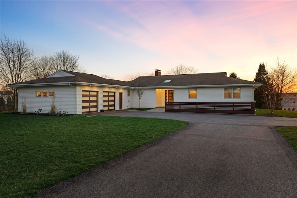 Under Contract $1,595,000 • Co-Listing Agent