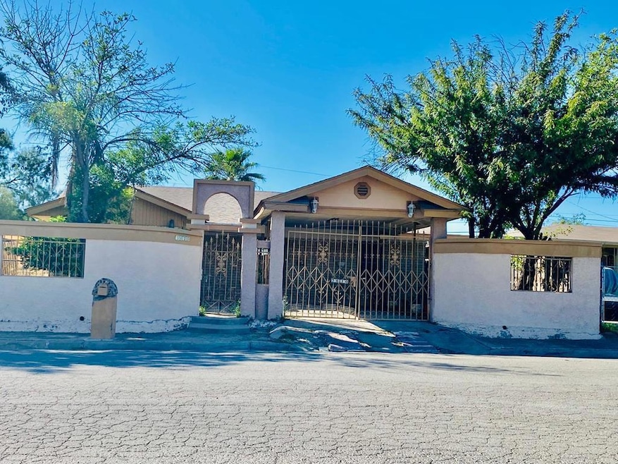 For Sale $229,000