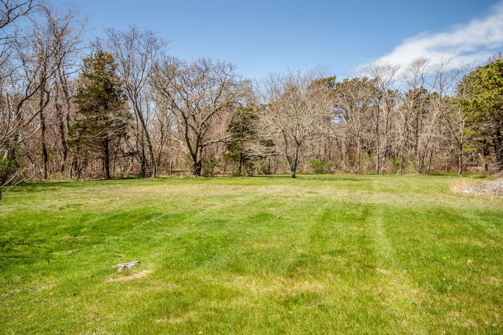 198 & 204 Chappaquiddick Rd, Edgartown, MA 02539 - photo 1