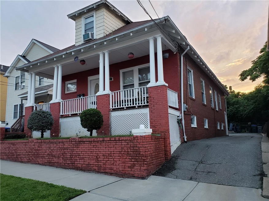 197 Pavilion Ave, Providence, RI 02905 - photo 1
